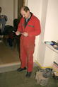 Stěhování Bubny 2007   
