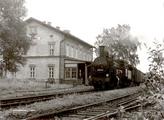 Cvikov - 1974