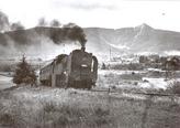 Liberec - 1976