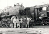387.043 Vršovice 25.1.1975  
