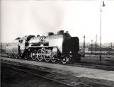 Mikádo 387.043  