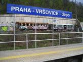 Naše depo   