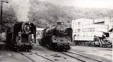 475 a 387 a 477  