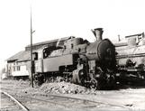 524 105 dne 19.9.1970   