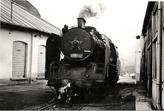 534 0442 Vršovice 11.2. 1979   