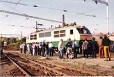 6.10.1992 zadrátováno   