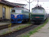 E499.004 a 141 004(E499.104) 