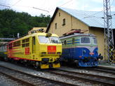 E499.004 a 151 014 