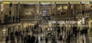 Popis výstavy Zemědělské muzeum Letná 2012 