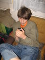 Smíchov 2007 