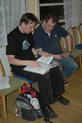 Výstava Smíchov 2007 