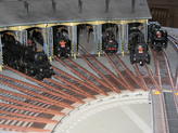 Rotunda