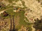  Dinosaurus