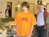 Smíchov 2007