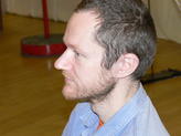 Před výstavní pohoda Smíchov 2007