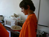 Chutná mi - Smíchov 2007