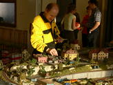 výstava 2007   