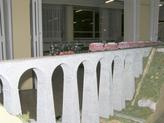 Viadukt 