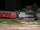 313 s  