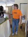 Výstava Smíchov 2007 