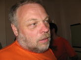 Na výstavě Smíchov 2007