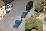 Transport