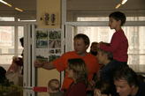 Smíchov 2009 