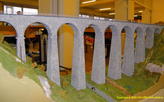 Viadukt 